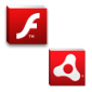Adobe AIR 3.3 and Flash Player 11.3 Available for Download