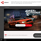 Adobe AIR 3.9.0.138 Lands on Android
