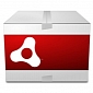 Adobe AIR Now Compatible with iOS 7, OS X Mavericks “App Nap” Feature