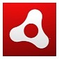 Adobe AIR Updated with Support for Intel x86-Based Android Devices