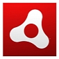 Adobe AIR for Android 3.5 Receives Bug Fixes, Security Enhancements