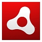 Adobe AIR for Android 3.9.0.106 Brings AIR Workers to Mobile