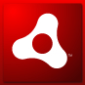 Adobe AIR for Linux Released
