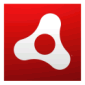 Adobe AIR v2.7 for Android Available for Download