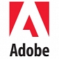 Adobe Acquires Online Electronic Signature Service EchoSign