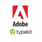 Adobe Acquires Typekit, Web Typography Pioneer