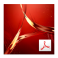 Adobe Acrobat 11.0.1 Released