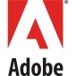 Adobe Acrobat Reader and Professional Vulnerability Reported