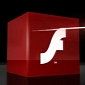 Adobe Adds Retina Support for AIR Apps in Flash Player 11.6.602.155 Beta