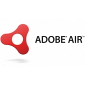 Adobe AIR for Android Leaks