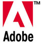 Adobe Announces Two New PostScript 3 Editions