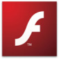 Adobe Applauds Google Chrome’s Flash Integration