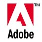 Adobe Blames Apple for CS5 Crashes Under Mac OS X 10.6.4