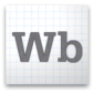 Adobe Bridges Flash and iOS Safari Through ‘Wallaby’ HTML5 Exporter