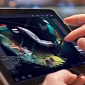 Adobe Brings Six Touch Apps to the Android Market