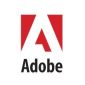 Adobe CS3 Live In  March