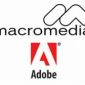 Adobe Completes Macromedia Acquisition