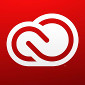 Adobe Creative Cloud Updated with Improved Windows 8.1 Support