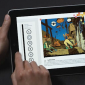 Adobe Digital Publishing Suite Pro Now Available for iPad