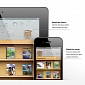 Adobe Digital Publishing Suite Supports iOS 5 Newsstand