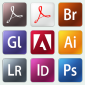 Adobe Droping PPC in Next Creative Suite (CS) Release