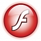 Adobe Drops TV Flash Player as Well