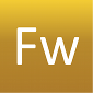 Adobe Fireworks CS6 12.0.1.274 Released for Download