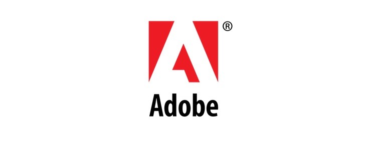 softpedia.com download adobe flash player mac