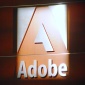 Adobe Fixes XSS Vulnerabilities in ColdFusion and JRun