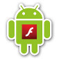 Adobe Flash 10.1 on Track for 1H 2010 Release