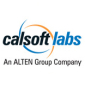 Adobe Flash Certified for ARM Cortex A8 Processors by Calsoft Labs
