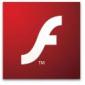 Adobe Flash Player 10.3 for Android Updated with Security and Bug Fixes