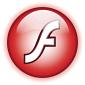 Adobe Flash Player 10.3 for Mobile Coming Soon