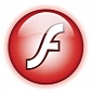 Adobe Flash Player 11.1.102.59 Arrives on Android