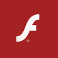Adobe Flash Player 11.7.700.224 Stable Released