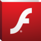 Adobe Flash Player 11.8.800.115 Beta Available