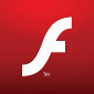 Adobe Flash Player 11.8.800.168 Released