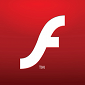 Adobe Flash Player 11.8.800.64 Beta Now Available for Download