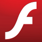 Adobe Flash Player 11.8 Beta Receives One More Update
