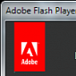 Adobe Flash Player 11.9.900.117 Released