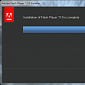 Adobe Flash Player 11.9.900.170 Released for Download
