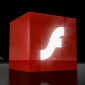 Adobe Flash Player 12.0.0.44 Released