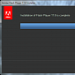 Adobe Flash Player 12.0.0.54 Beta Released for Download