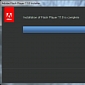 Adobe Flash Player 12.0.0.70 Released for Download