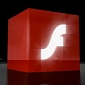 Adobe Flash Player 13.0.0.130 Beta Available for Download