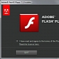 Adobe Flash Player 13.0.0.168 Beta Released with New Features