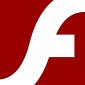 Adobe Flash Player 13.0.0.182 Now Available for Download