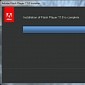 Adobe Flash Player 13.0.0.206 Now Available for Download