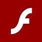Adobe Flash Player 14.0.0.111 Beta Now Available for Download