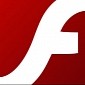 Adobe Flash Player 14.0.0.145 Released for Download